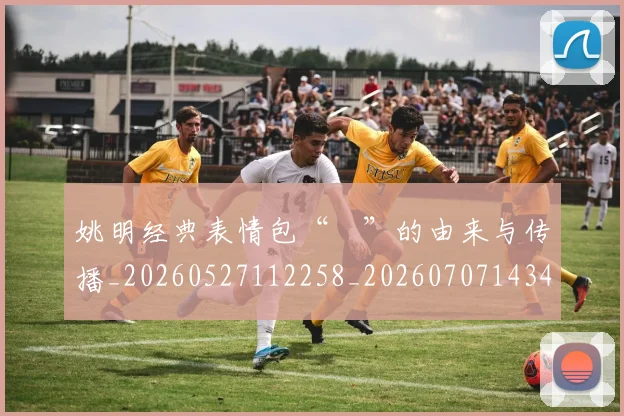 姚明经典表情包“囧”的由来与传播_20260527112258_20260707143453