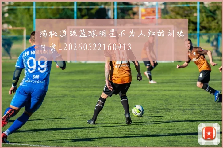 揭秘顶级篮球明星不为人知的训练日常_20260522160913