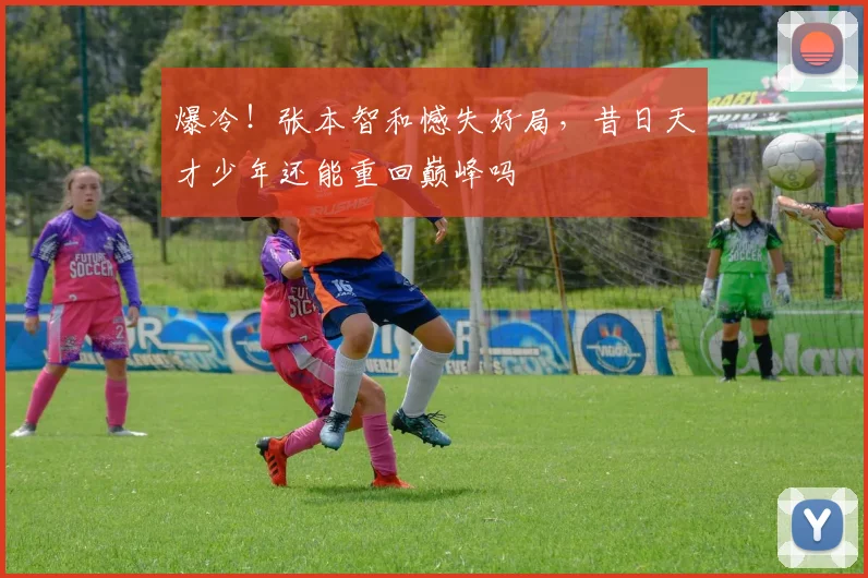 爆冷!张本智和憾失好局,昔日天才少年还能重回巅峰吗